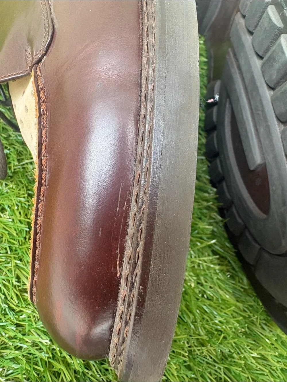 Giraudon vintage classic